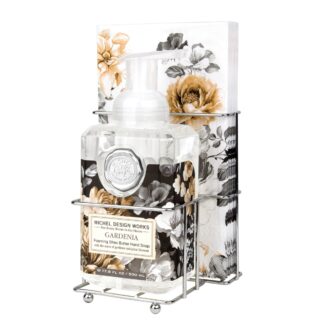 Gardenia