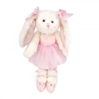 LiL Bunny Tutu