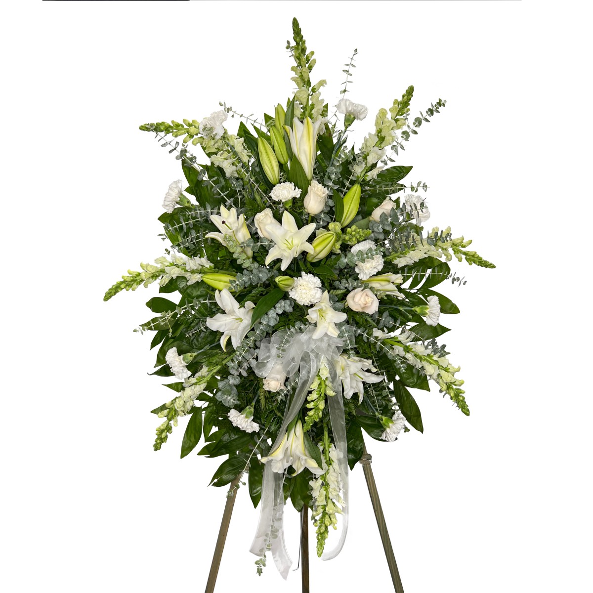 Sentiments of Serenity Spray