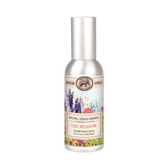The Meadow Room Spray