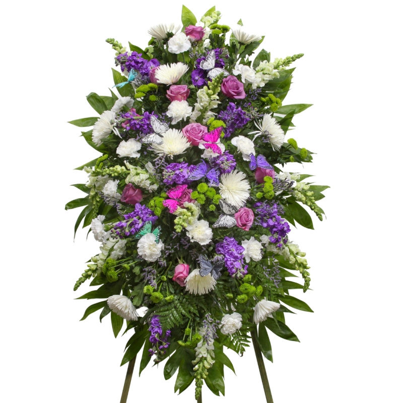 Vibrant