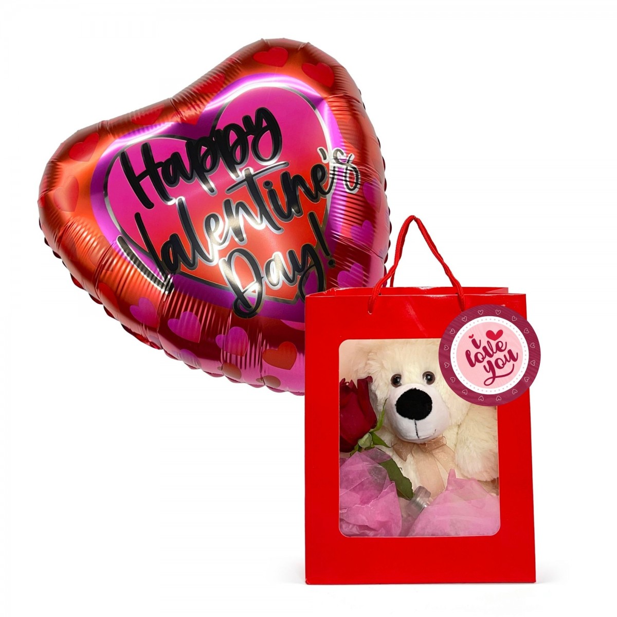Beary Sweet Bundle