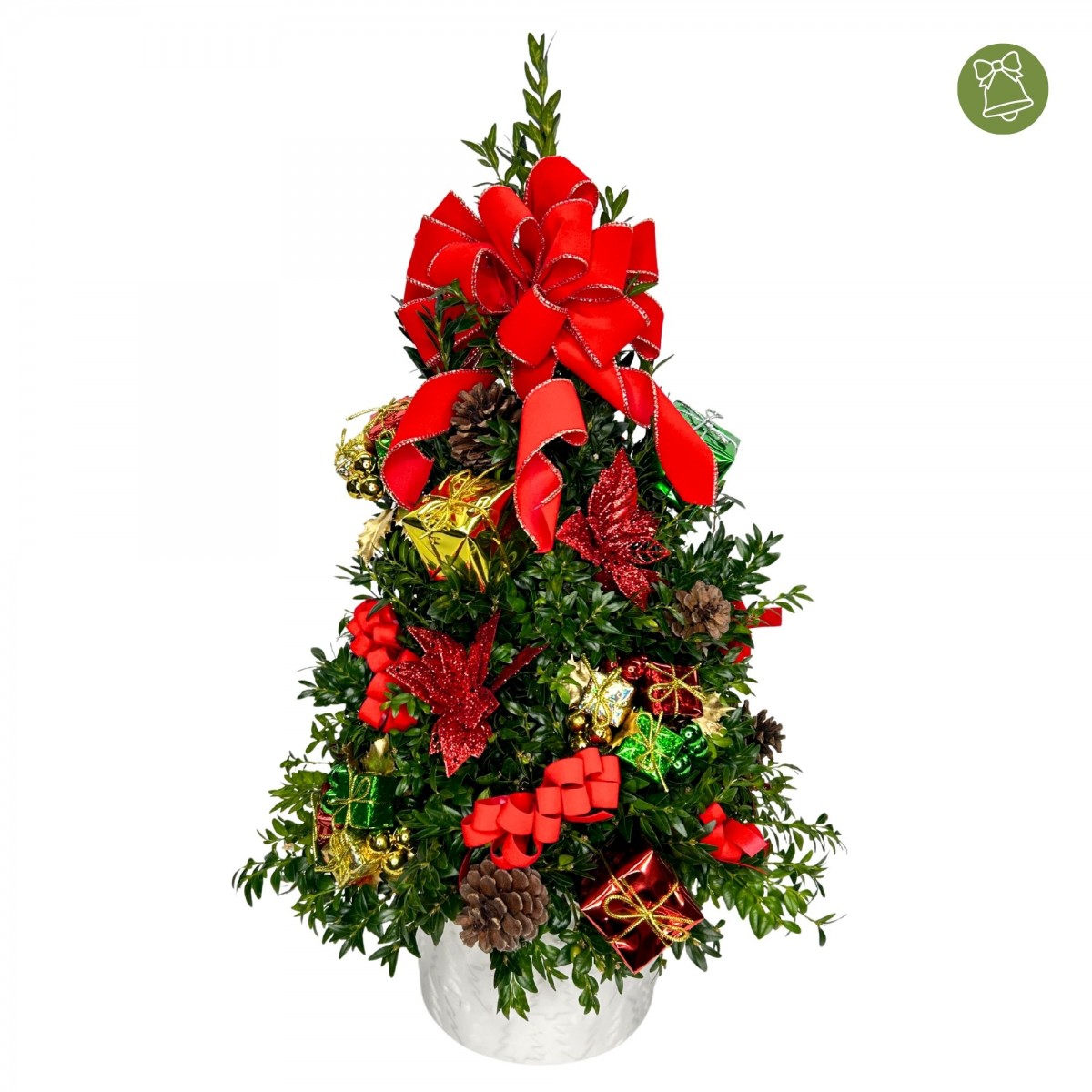 Deck the Halls